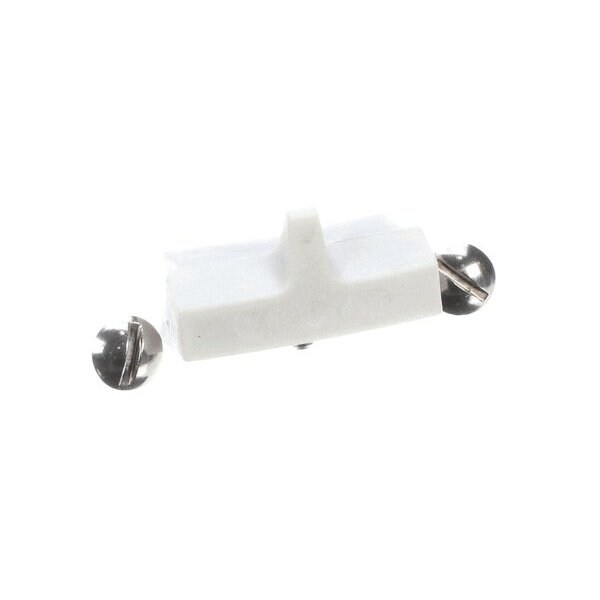 V1401 I, Kit Fixed Shoe, No 00-938684-00011